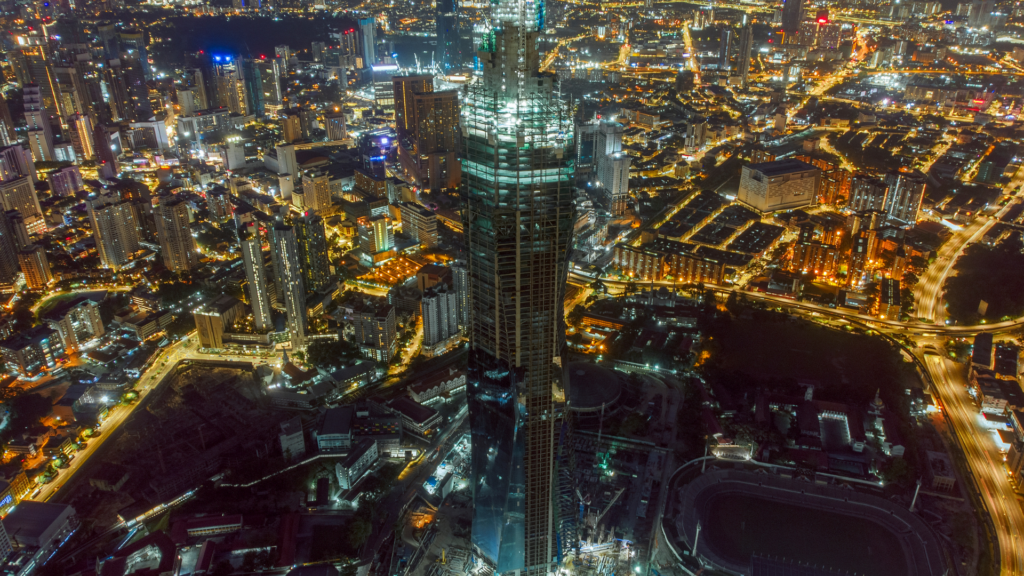 Focus tendance : Aligner la composition du PNB sur la valeur et le service explicites de la Banque Privée