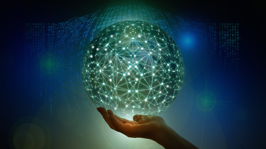 Les enjeux de la blockchain pour l'assurance