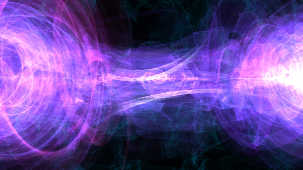 Faire de la phase de Post Merger Integration une réussite