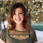 Alexandra Lakermance