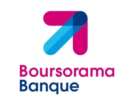 alt="Logo Boursorama"