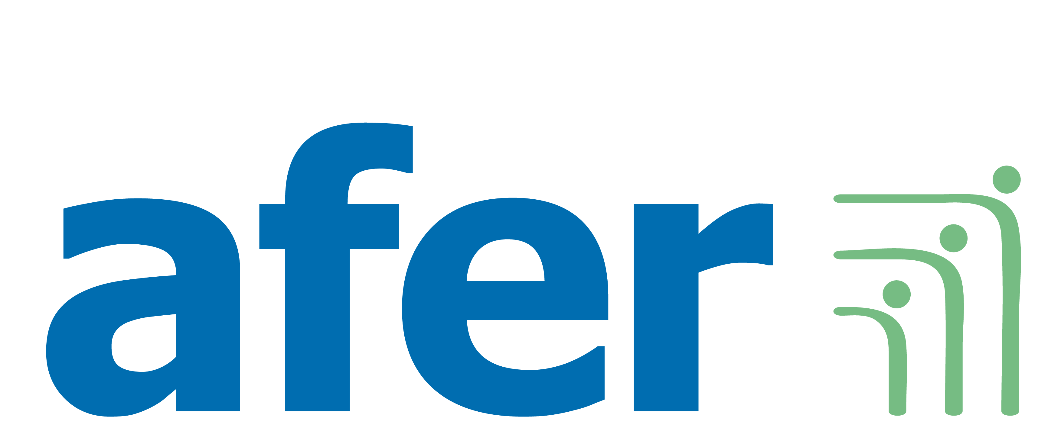 alt="Logo Afer"