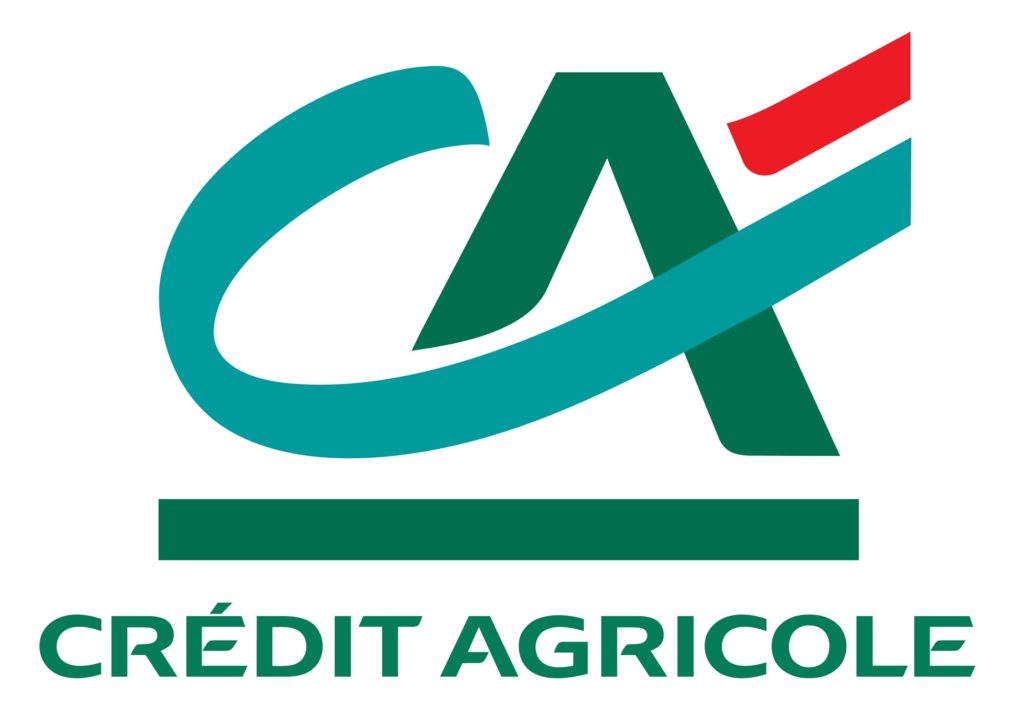 alt="Logo Crédit Agricole"