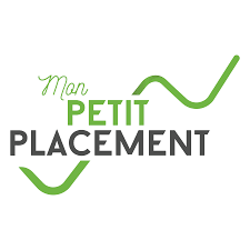 alt="Logo Mon Petit Placement"
