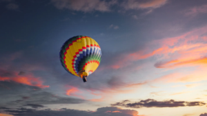 Assurance Santé et Prévoyance : Réinventer les modèles face aux défis de 2025