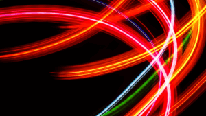 Réforme e-facturation